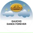 Gaucho