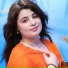 Sheena Gul