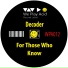 Decoder
