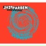 Fehlfarben