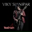 Viky Sianipar feat. Alsant Nababan