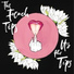 The French Tips