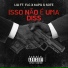 Kapx, Liu Alenk feat. Flc, Sote
