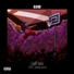 Olumide feat. Jonny Kush