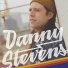 Danny Stevens