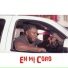 El Dominante, JrMusic JayRicky