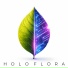 Eltorel, Filos feat. Chiara Causetti, Kosmos