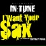 Intune