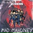 Acidkids