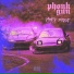 SUPBEAT, PANICX