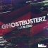 Jackers Revenge, Ghostbusterz