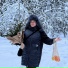 Светлана Шаклеина