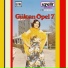 Gülcan Opel