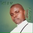 Pastor Jazzy J