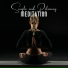 Meditation Music therapy, Meditation