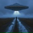 One Galactic