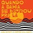 Rodrigo Sha, João Suplicy