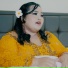 Putu Ayunda