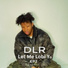 DLR