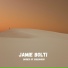 Jamie Bolti