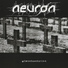 Neuron