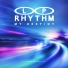 L.P. Rhythm