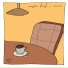 Mister Decaf, soave lofi