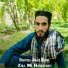 Darviza Jigar Khon