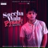 Divyansh Rana