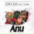 Leke Lee feat. Zlatan Ibile, Mr Gbafun
