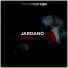 Jardano Bruno