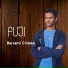 Fuji
