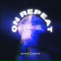 Gamper & Dadoni feat. Joe Jury [drivemusic.me]