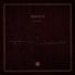 Shigeto