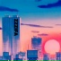 zzzifa