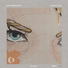 PURE, Yokomeshi, Disruptive LoFi