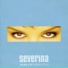 2000 Croatia - Severina
