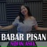 Nofin Asia
