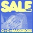 C C=Maxigross