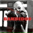 Dj Andres Galvis, Juan Gomez Official