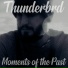Thunderbrd