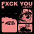 HXFER feat. Fa8