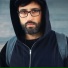 Edgar Aleksanyan