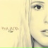 Tina Dico