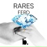 Ferd