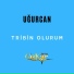 Uğurcan