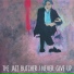 The Jazz Butcher