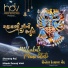 HITESH DEVRAJ VAID