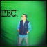 TBC, Dommy, Pikine, Juanga, Yaco