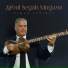 Elman Sadıqov